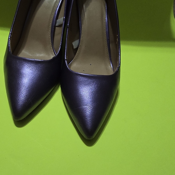 A New Day Heels - Picture 2 of 16